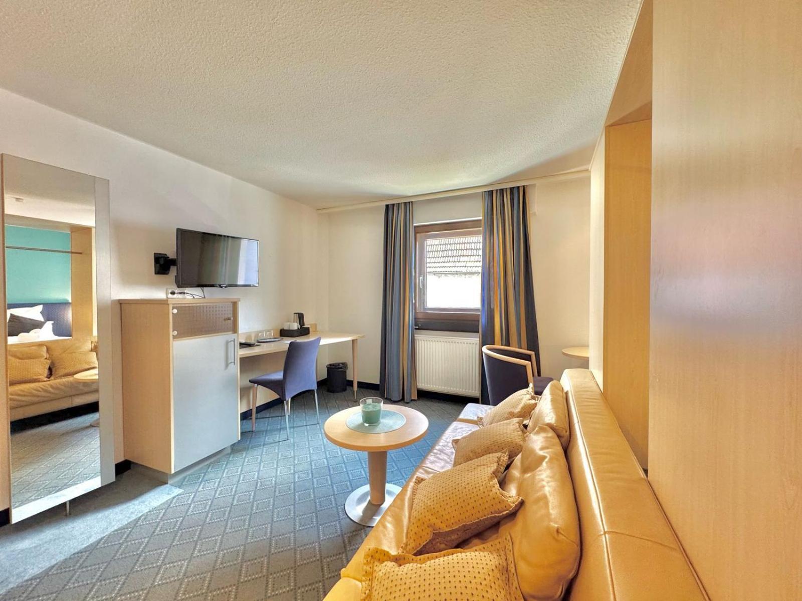 Ar Boutique Hotel Мангейм Экстерьер фото