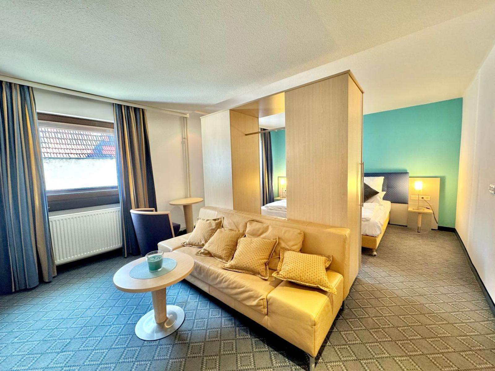 Ar Boutique Hotel Мангейм Экстерьер фото